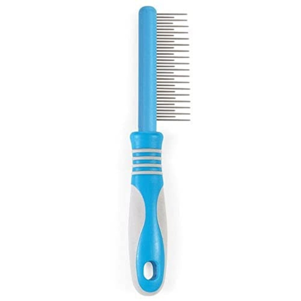 Ancol Ergo Moulting Comb