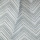 image 2 of Chester Grey Throw 130x170cm
