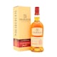 image 1 of Morris - Signature Australian Single Malt Whisky