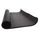 image 1 of Arctic Hayes Surface Protector 900 X 670mm | Multi | Multi Colour | One Size | 1