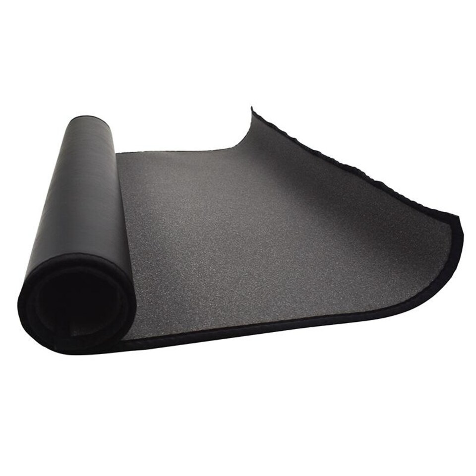 image 1 of Arctic Hayes Surface Protector 900 X 670mm | Multi | Multi Colour | One Size | 1