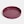 Berry