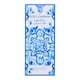image 3 of Dolce & Gabbana Light Blue Summer Vibes Eau de Toilette 100ml Spray for Her