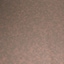 713 Darkest Brown