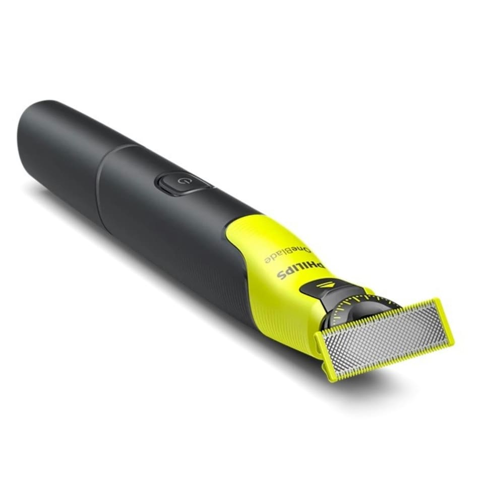 image 1 of Philips QP4631/65 OneBlade with Connectivity