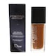 image 6 of Dior Forever Skin Glow Foundation 6N Neutral/Glow N/A