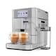 image 1 of KitchenAid KF8 Fully Automatic Espresso Machine Stainless Steel