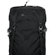image 4 of Survivor 5 35L Backpack Grey