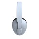image 3 of Kreafunk Hush Kids Protective Earmuffs - Cloudy Blue