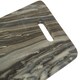 image 5 of Maison by Premier Marmore Rectangular Black Marble Chopping And Serving Board