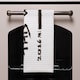 image 2 of Fashion This Way (Kitchen Towel)