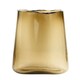 image 1 of Hestia Glass Vase