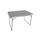 image 2 of Folding Table Marbueno 80 x 60 x 50 cm Multicolour N/A