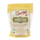 image 3 of Bob's Red Mill Organic Coconut Flour 453g | White