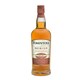 image 4 of Tomintoul Seiridh Whisky