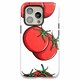 image 1 of Tomatoes Phone Case Multi | iPhone 15
Tough | iPhone 15
Tough