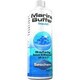 image 2 of Seachem Marine Buffer Liquid 500ml | Clear