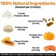 image 5 of Probiotics & Hairball Chews