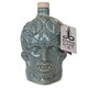 image 7 of Stone Gaze Sour Berry Rum