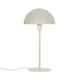 image 1 of Ellen | Table | Beige Brown | Beige