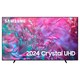 image 1 of Samsung UE98DU9000UXXU 98 Inch DU9000 UHD 4K HDR LED Smart TV