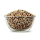 image 1 of Organic Tricolour Quinoa 500g (Sussex Wholefoods) 