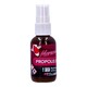 image 7 of Colombo Propolis Wound Spray 50ml