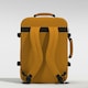 image 4 of Classic Cabin Backpack 44L Orange Chill Yellow