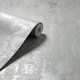image 2 of Arthouse Stone Effect Textured Wallpaper - Grey - 10m x 53cm Grey