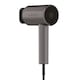 image 4 of AENO Hair Dryer HD2 Grey
