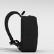 image 4 of Classic Flight Backpack 12L Absolute Black Black