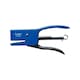 image 2 of Metal Hand Plier Stapler