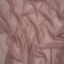 Dusk Pink