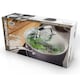 image 2 of Stellar Rocktanium 18cm Saucepan