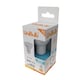 image 2 of UniBulb LED GU10 345lm 3.6W (Replaces 50W) 6500K (Daylight) Spotlight Downlight Light Bulb - Pack of 6