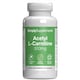image 1 of Acetyl L-Carnitine 500mg - 60 Capsules