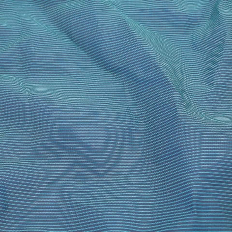 image 1 of Plastica Green Low Profile Decking Debris Cover per sqm
