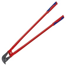 KNIPEX Concrete Mesh Cutter 950Mm (38In)