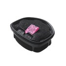 Filtro rotondo originale - Aspirapolvere - BOSCH - 269381 Filtro rotondo originale - Aspirapolvere - BOSCH - 269381