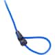 image 1 of Hoof It Quick-Clip (Pack of 2) | Blue | Blue | 1