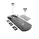 image 1 of Myga Pilates Reformer - Black | Black