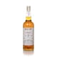 image 2 of Penderyn 7 Year Old 2012 Single Cask Master of Malt | Clear