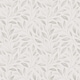 image 1 of Gentle Vines Wallpaper in Soft Greys | Grey | Soft Greys