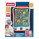 image 3 of Winfun I-Fun Pad