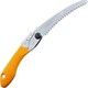 image 1 of Silky 726-17 Pocketboy Curve Folding Pruning Saw 170mm