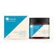 image 2 of Dr Botanicals Activate Charcoal Mattifying Mask for Oily Skin 60ml x 2 Duo Set