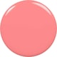 image 4 of Essie Treat Love & Color Strengthener Nail Lacquer 161 Take 10 N/A