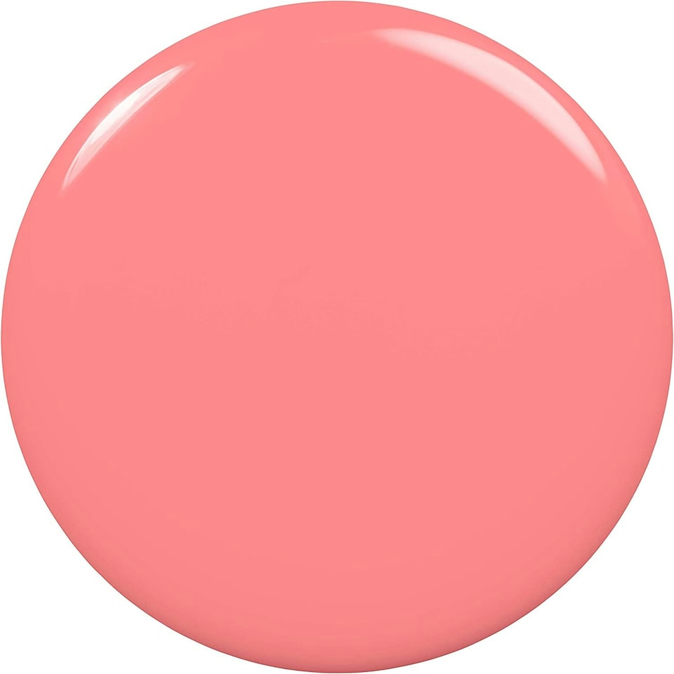 image 1 of Essie Treat Love & Color Strengthener Nail Lacquer 161 Take 10 N/A