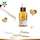 image 3 of VeganTan Mix-In Bronzing Drops for Sun-Kissed, Buildable Tan, Self Tanning Drops for Face and Body, Boosts Skins Glow and Hydration, Suitable for All Skin Tones 50ml