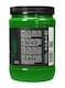 image 3 of Speedball Flex Screen Printing Fabric Ink, Spring Green, 32oz